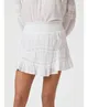 Neo Noir Rok Robby Voile