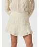 Neo Noir Rok Robby Voile
