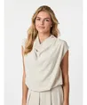 Neo Noir Top Ellis