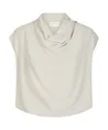 Neo Noir Top Ellis