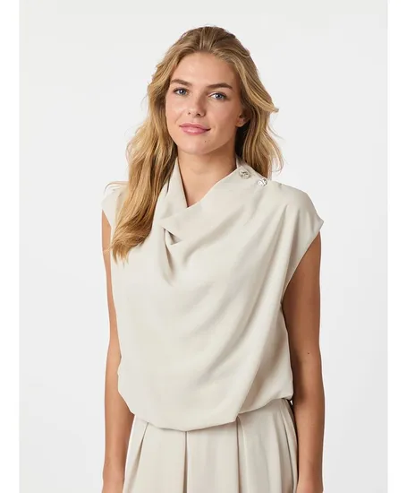 Neo Noir Top Ellis