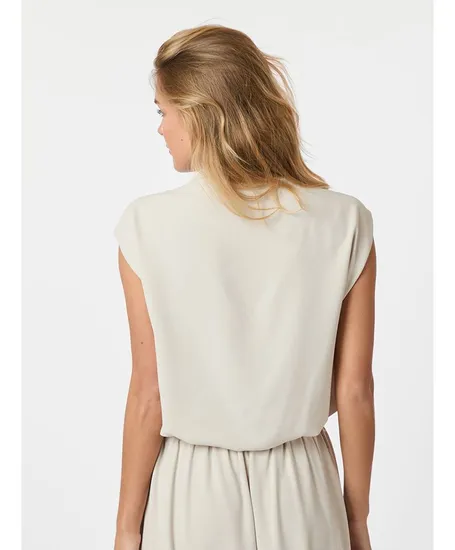 Neo Noir Top Ellis