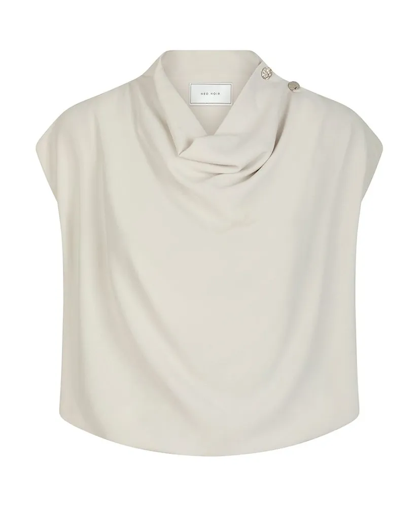 Neo Noir Top Ellis