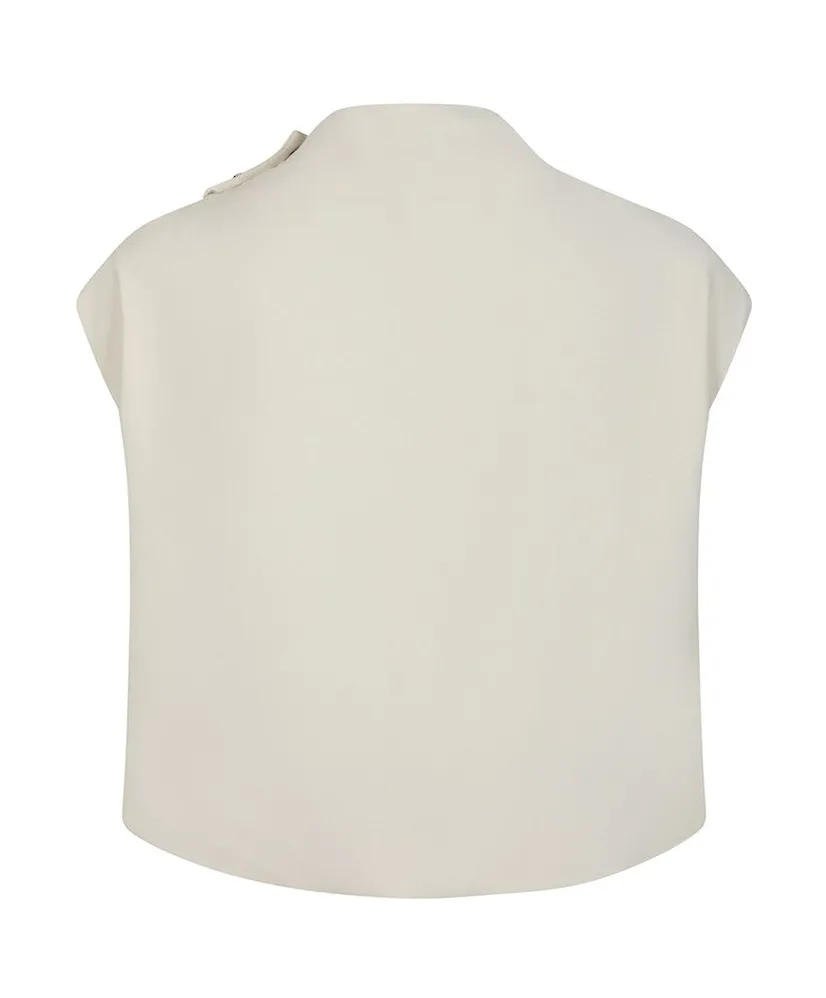 Neo Noir Top Ellis
