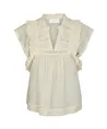 Neo Noir Top Jayla