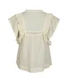 Neo Noir Top Jayla