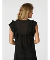 Neo Noir Top Jayla