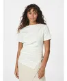 Neo Noir Top Rasmine