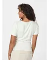 Neo Noir Top Rasmine
