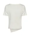 Neo Noir Top Rasmine