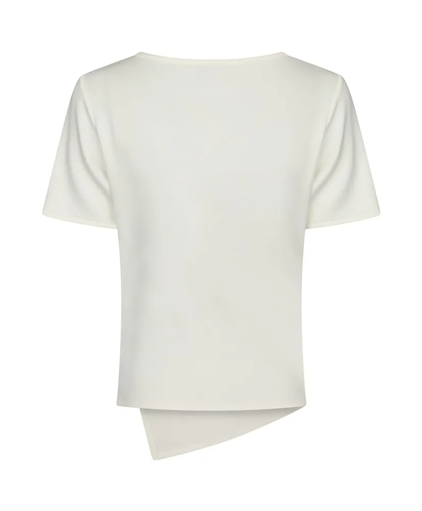 Neo Noir Top Rasmine