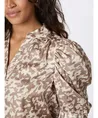 Neo Noir Top Roella