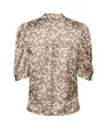 Neo Noir Top Roella