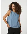 Neo Noir Top Svetlana