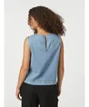 Neo Noir Top Svetlana