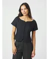 Neo Noir Top Tango Structure