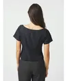 Neo Noir Top Tango Structure