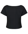 Neo Noir Top Tango Structure