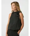 Neo Noir Top Veda