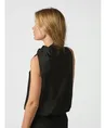 Neo Noir Top Veda
