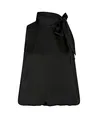 Neo Noir Top Veda