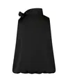 Neo Noir Top Veda