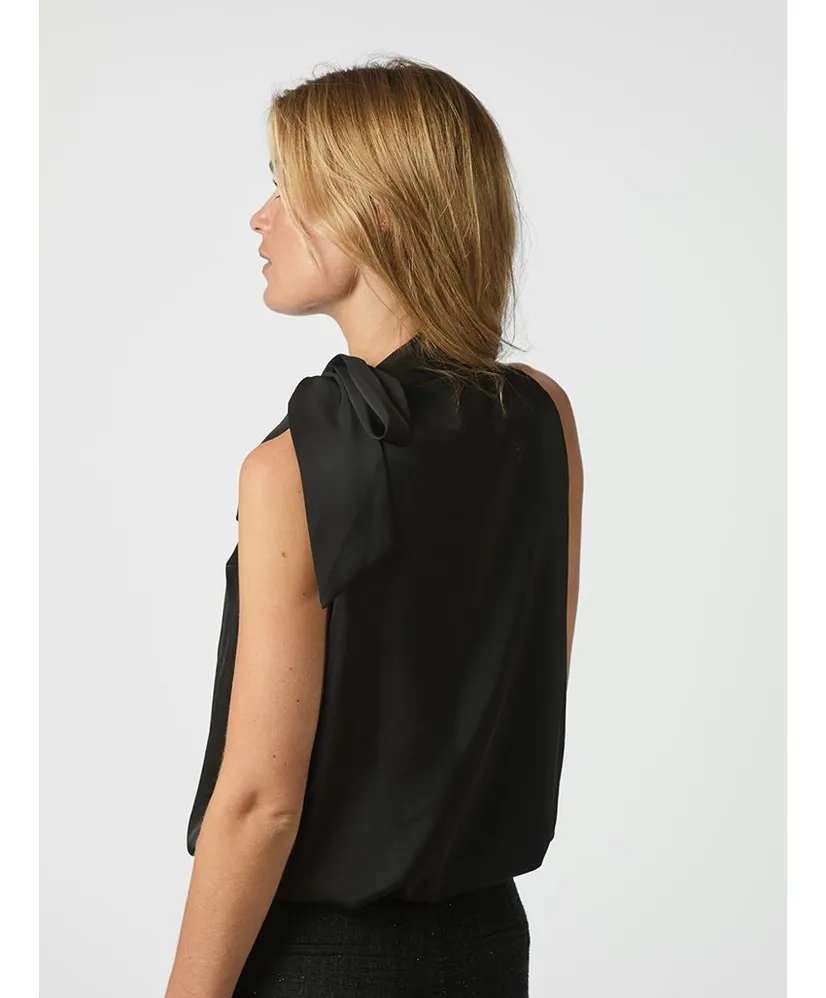 Neo Noir Top Veda