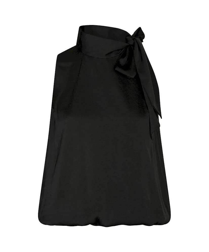 Neo Noir Top Veda