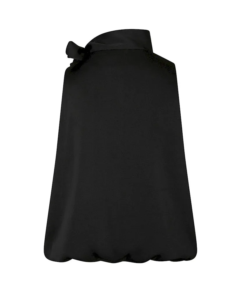 Neo Noir Top Veda