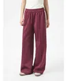 Neo Noir Trackpants Puggy