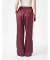 Neo Noir Trackpants Puggy