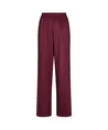 Neo Noir Trackpants Puggy