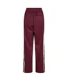 Neo Noir Trackpants Puggy