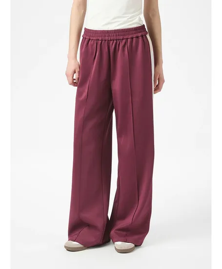 Neo Noir Trackpants Puggy