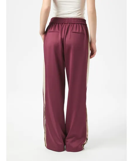 Neo Noir Trackpants Puggy