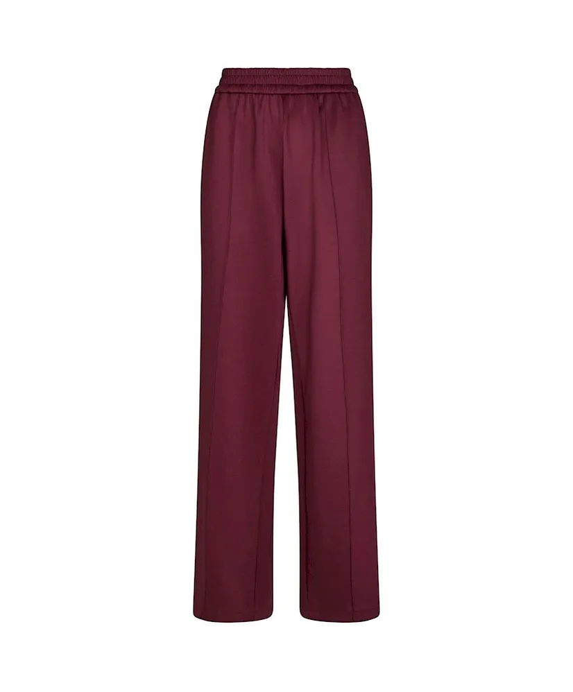 Neo Noir Trackpants Puggy