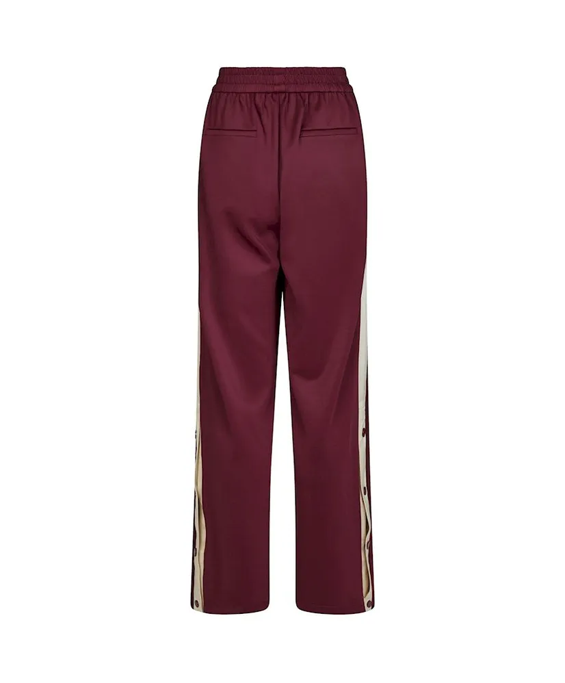 Neo Noir Trackpants Puggy
