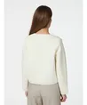Neo Noir Vest Limi