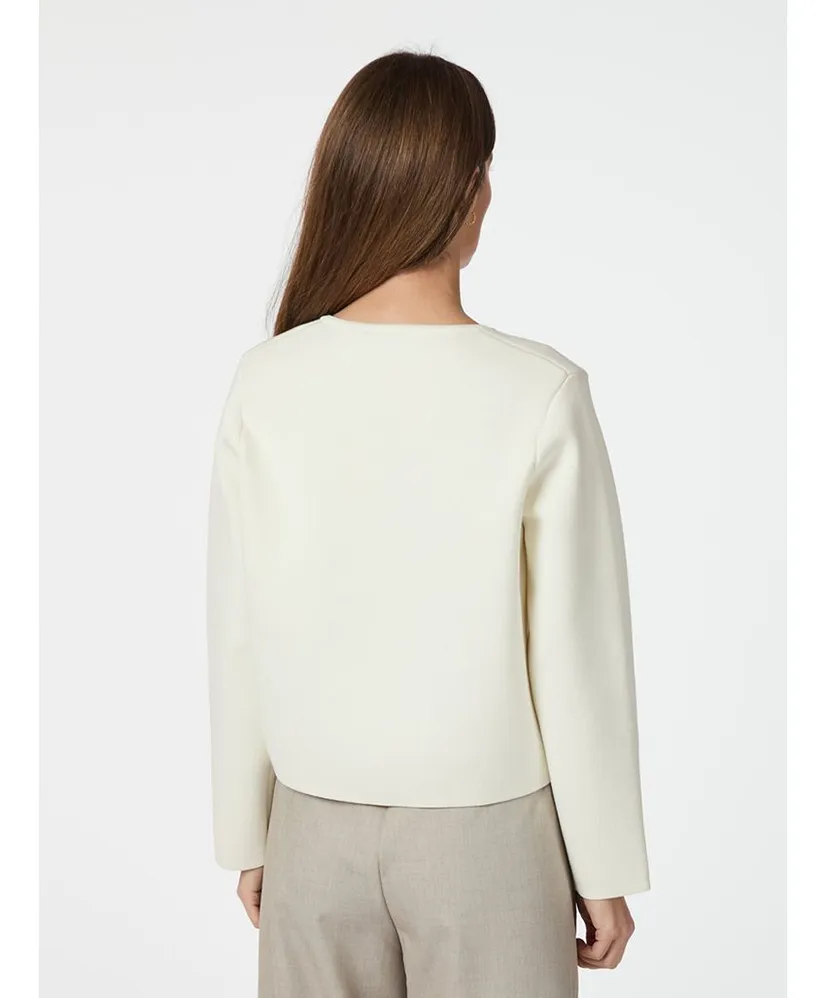 Neo Noir Vest Limi