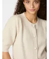 Neo Noir Vest Trudy