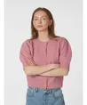 Neo Noir Vest Trudy