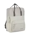 New Rebels Laptoprugzak Backham Springfield Handel