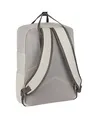New Rebels Laptoprugzak Backham Springfield Handel