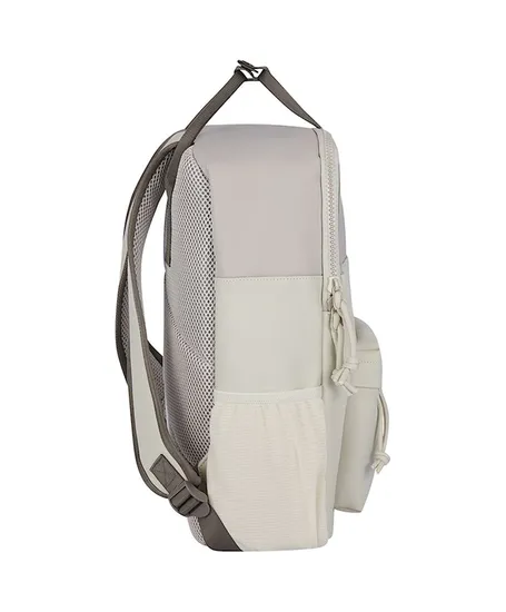 New Rebels Laptoprugzak Backham Springfield Handel