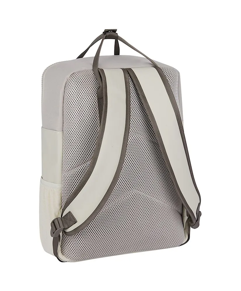 New Rebels Laptoprugzak Backham Springfield Handel