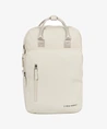 New Rebels Laptoprugzak William 15.6 inch