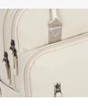 New Rebels Laptoprugzak William 15.6 inch