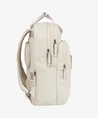 New Rebels Laptoprugzak William 15.6 inch