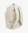 New Rebels Laptoprugzak William 15.6 inch