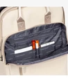 New Rebels Laptoprugzak William 15.6 inch